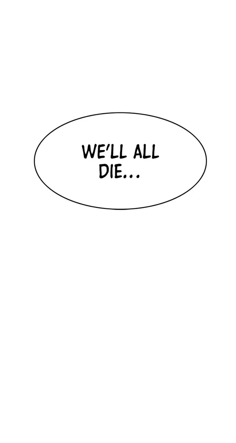 Read Evil Spirits and Demons chapter 2 image 100 on Lezhin