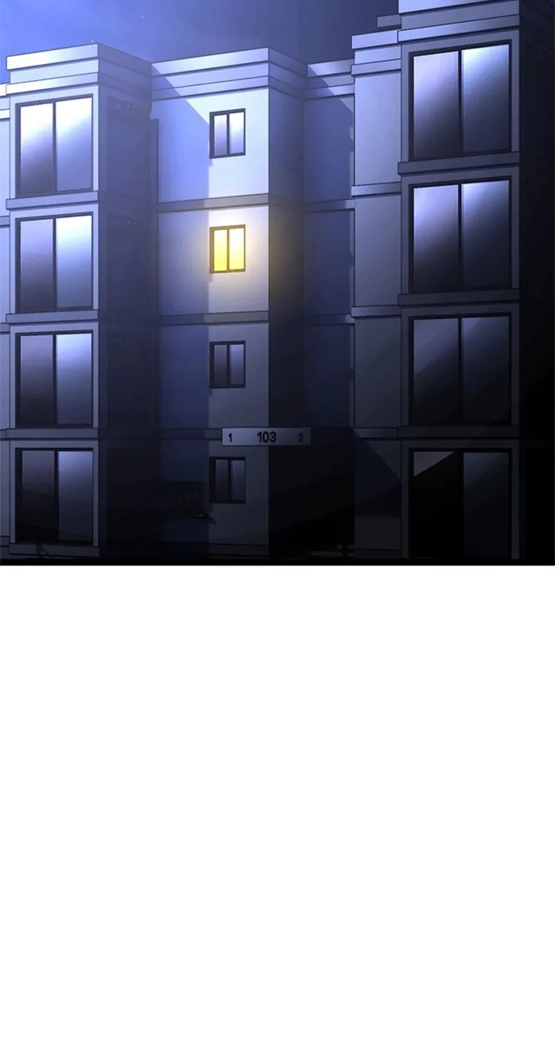 Read Evil Spirits and Demons chapter 2 image 104 on Lezhin