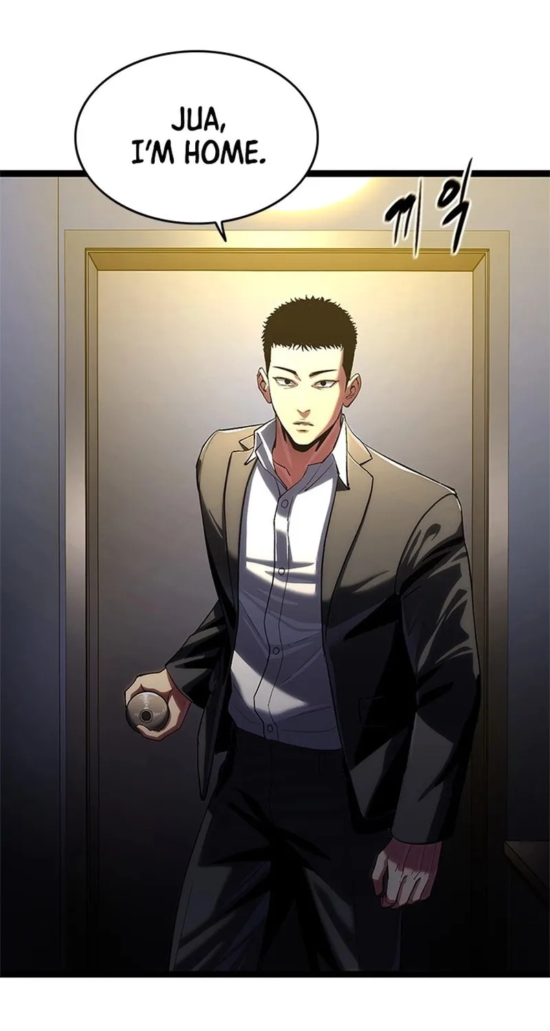 Read Evil Spirits and Demons chapter 2 image 105 on Lezhin
