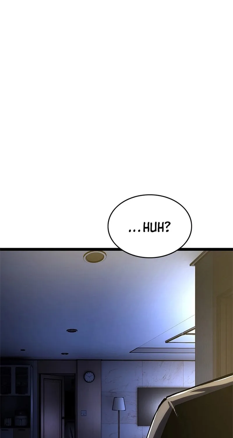 Read Evil Spirits and Demons chapter 2 image 106 on Lezhin