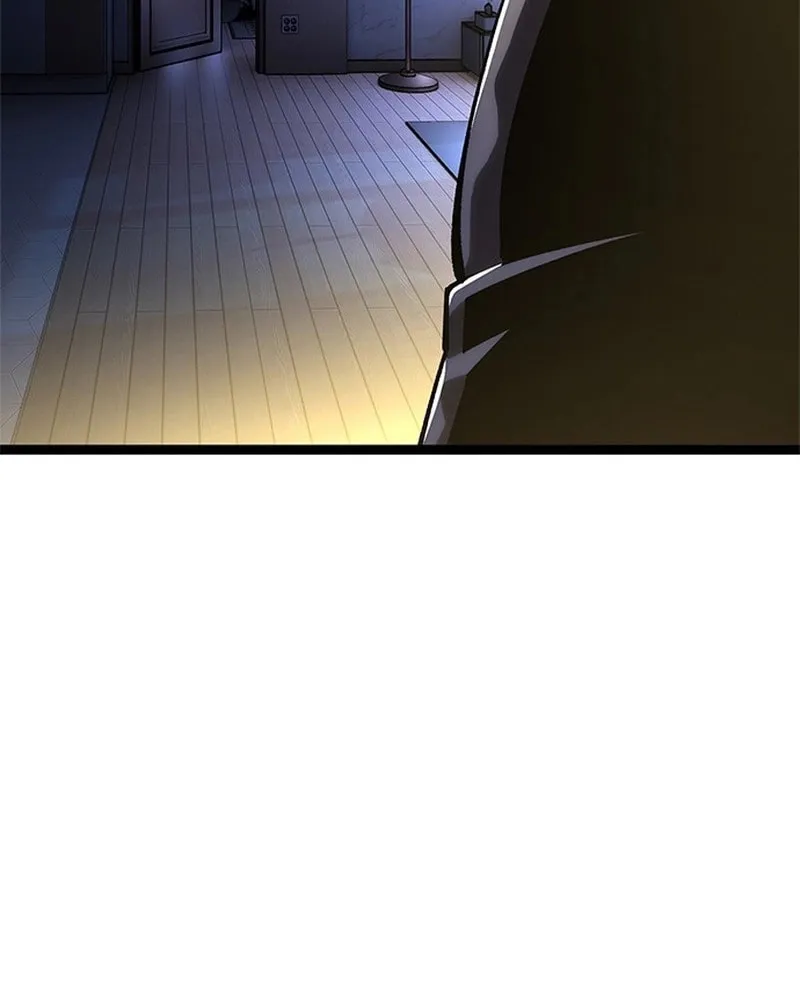 Read Evil Spirits and Demons chapter 2 image 107 on Lezhin
