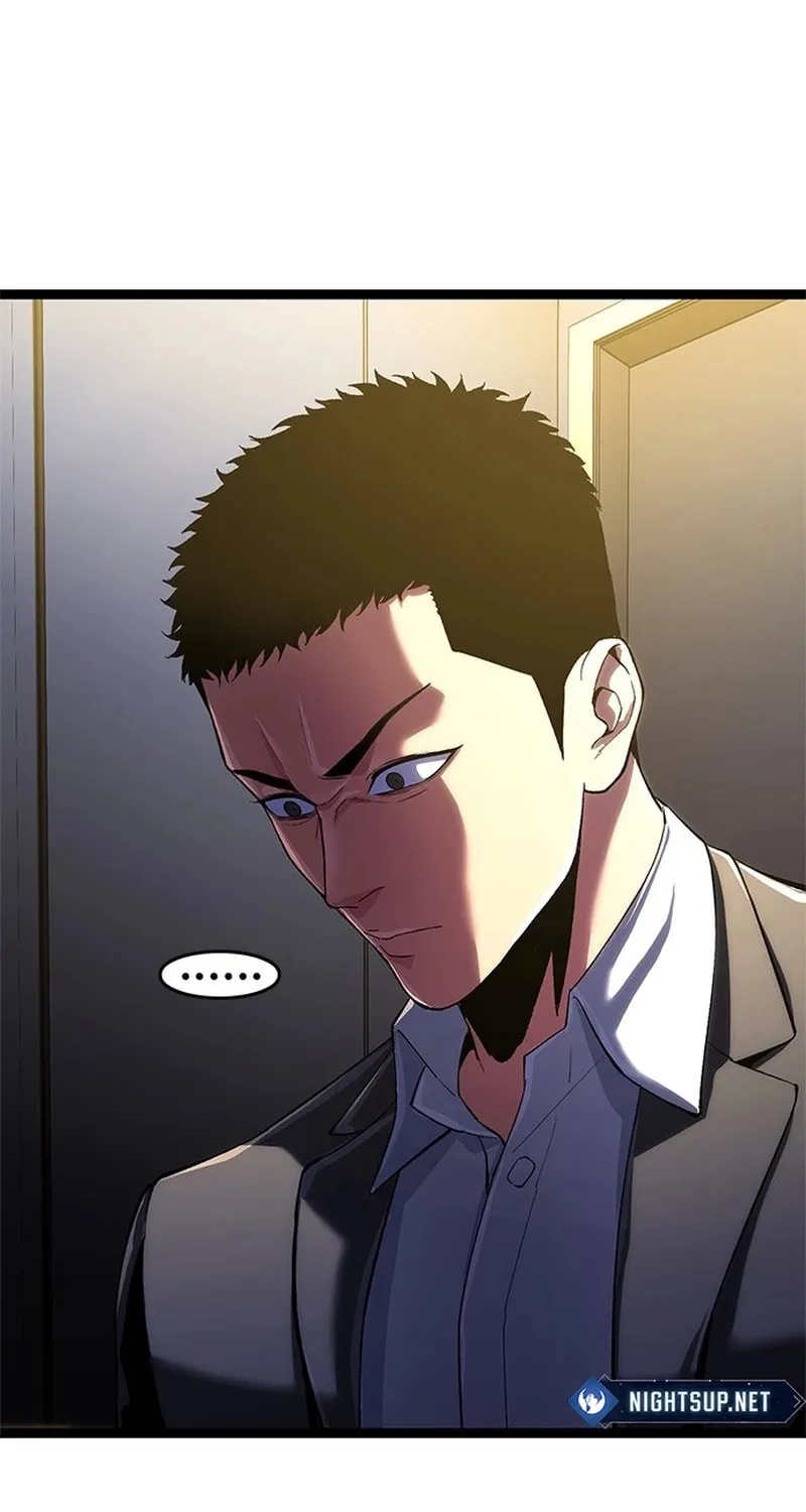 Read Evil Spirits and Demons chapter 2 image 108 on Lezhin