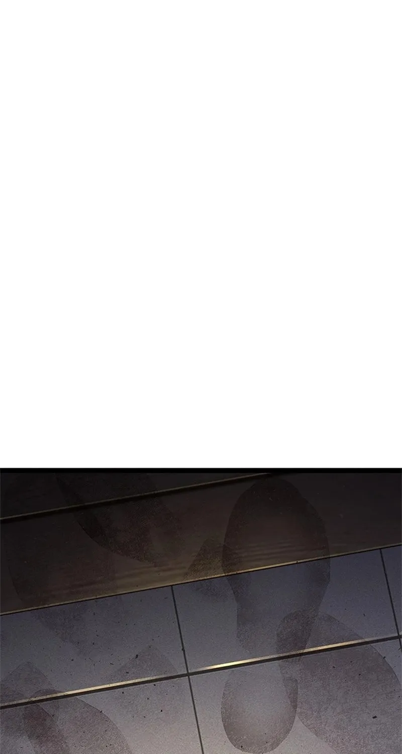 Read Evil Spirits and Demons chapter 2 image 109 on Lezhin