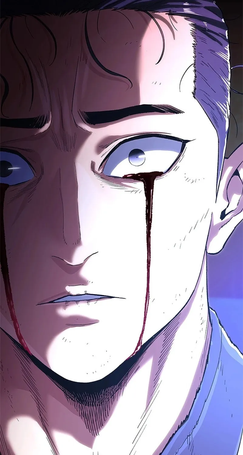 Read Evil Spirits and Demons chapter 2 image 11 on Lezhin