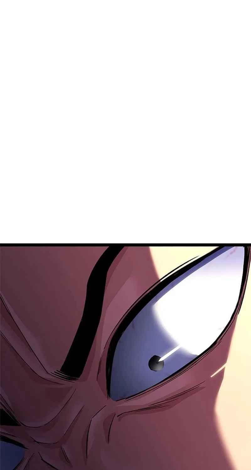 Read Evil Spirits and Demons chapter 2 image 111 on Lezhin