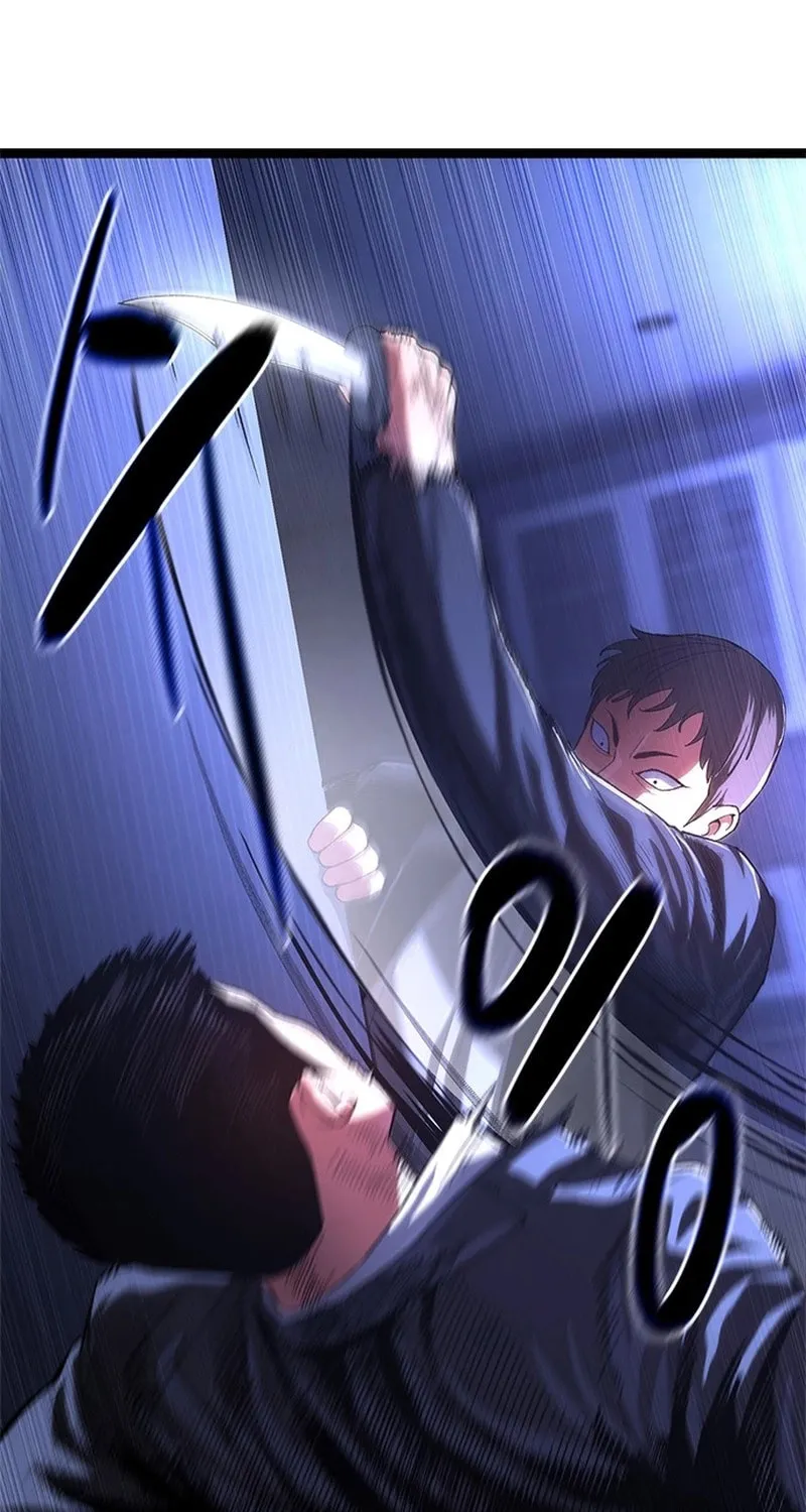 Read Evil Spirits and Demons chapter 2 image 113 on Lezhin