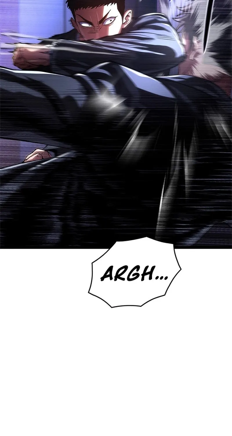 Read Evil Spirits and Demons chapter 2 image 115 on Lezhin