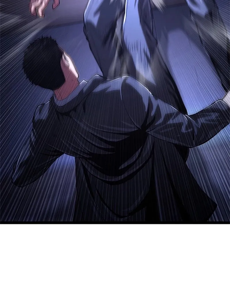 Read Evil Spirits and Demons chapter 2 image 117 on Lezhin