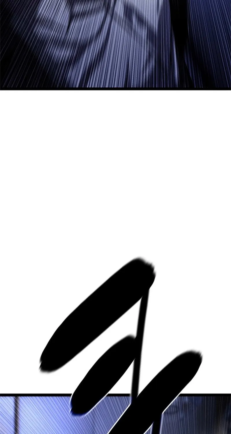 Read Evil Spirits and Demons chapter 2 image 119 on Lezhin