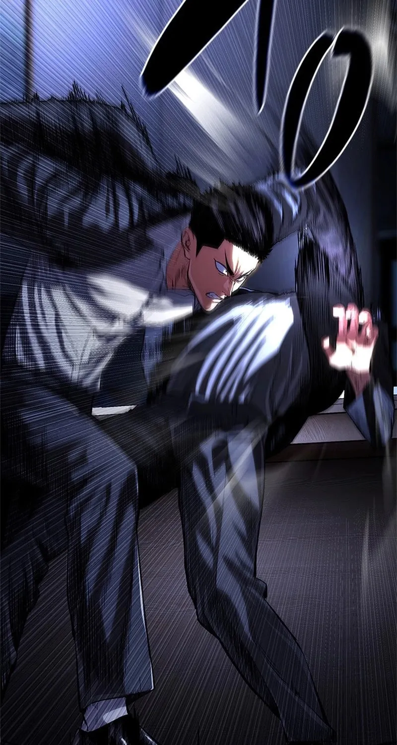 Read Evil Spirits and Demons chapter 2 image 120 on Lezhin