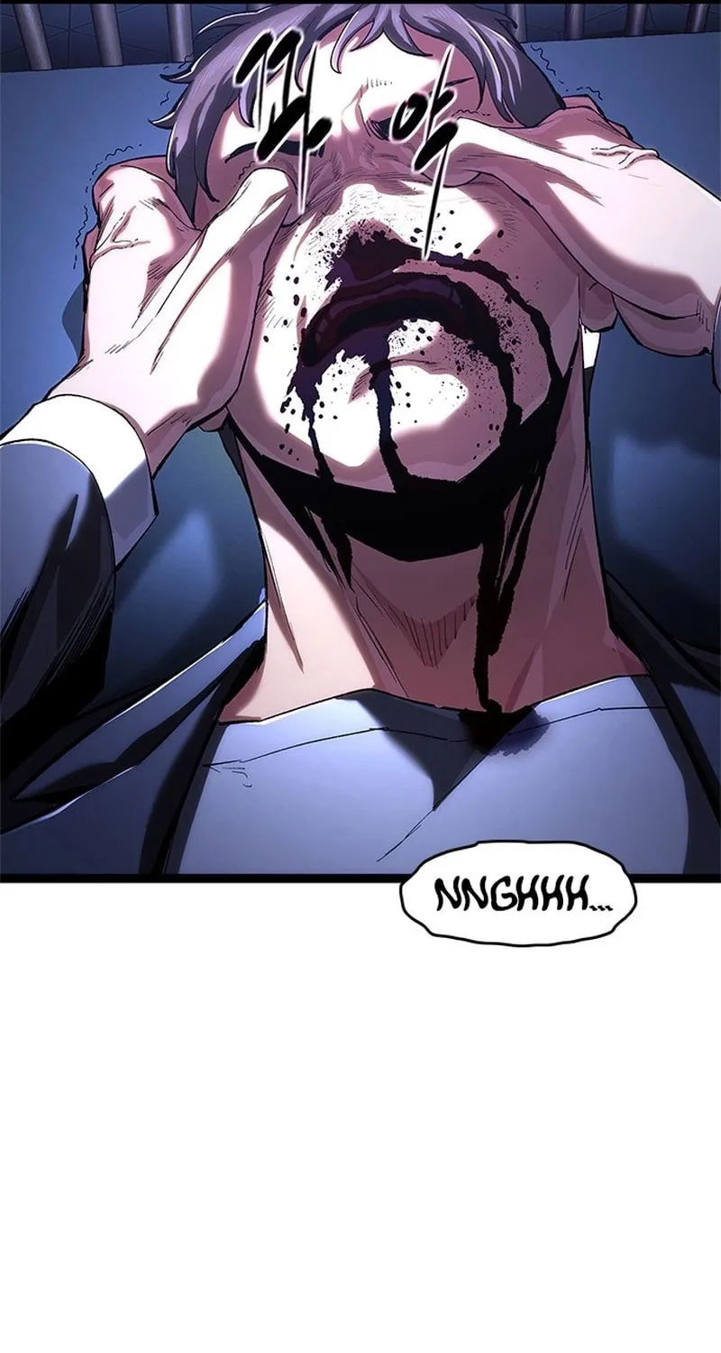 Read Evil Spirits and Demons chapter 2 image 123 on Lezhin