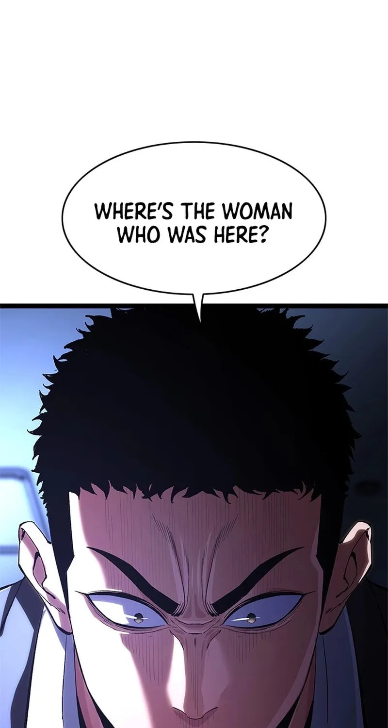 Read Evil Spirits and Demons chapter 2 image 124 on Lezhin