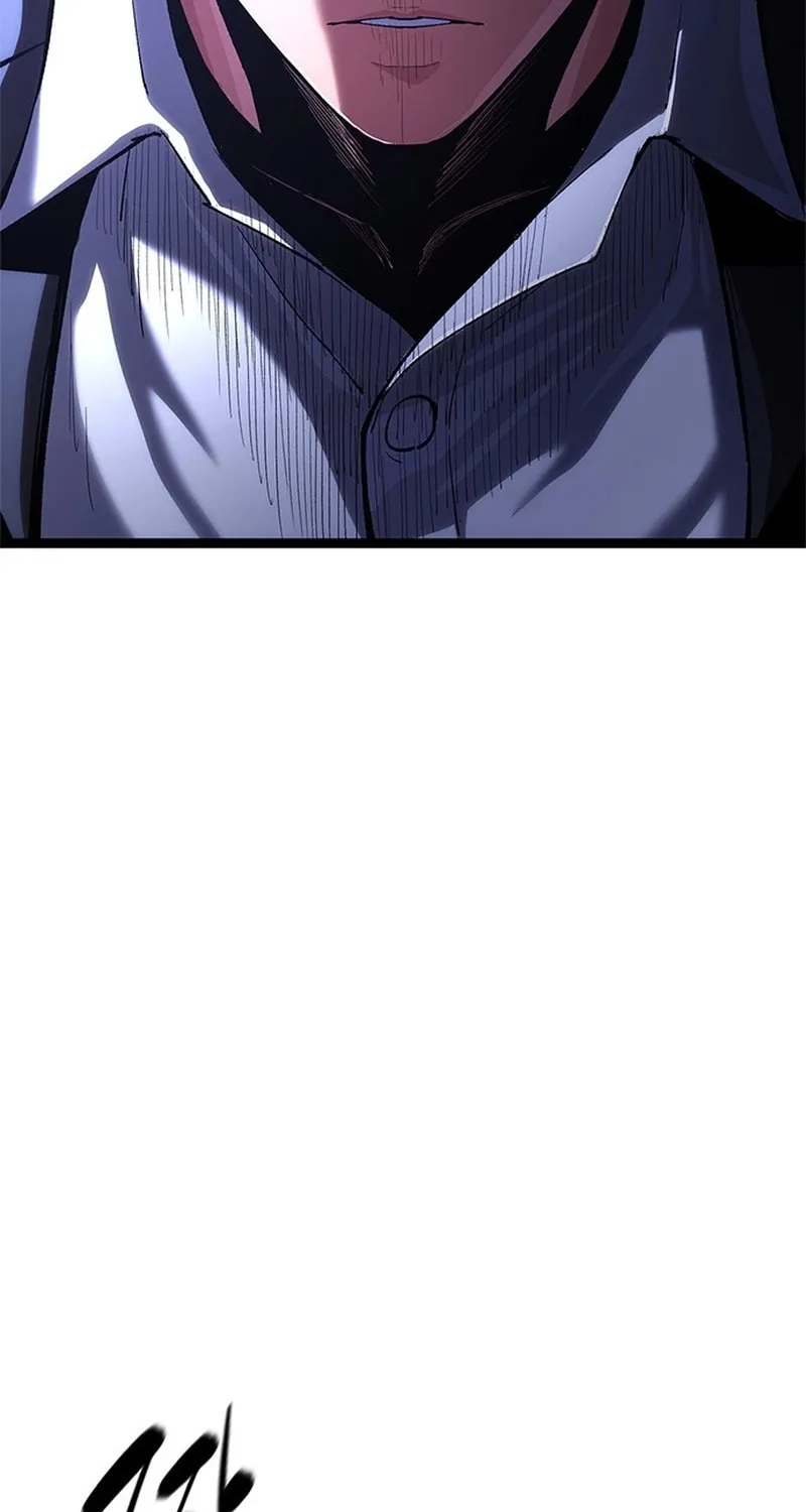 Read Evil Spirits and Demons chapter 2 image 125 on Lezhin