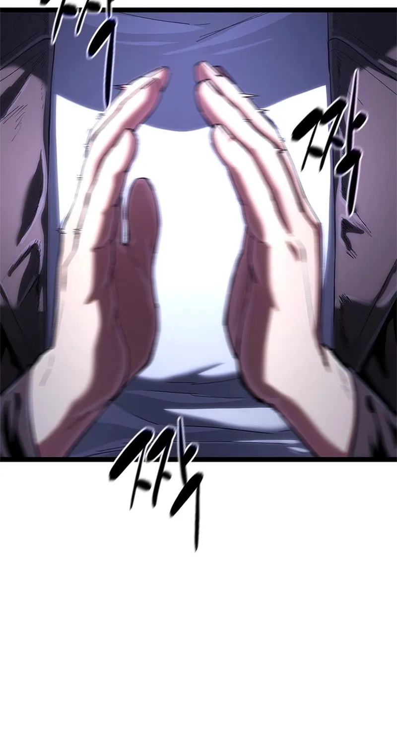 Read Evil Spirits and Demons chapter 2 image 126 on Lezhin