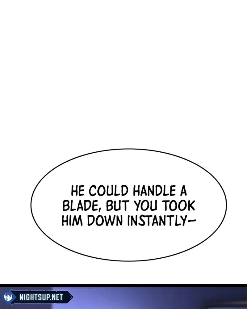 Read Evil Spirits and Demons chapter 2 image 127 on Lezhin