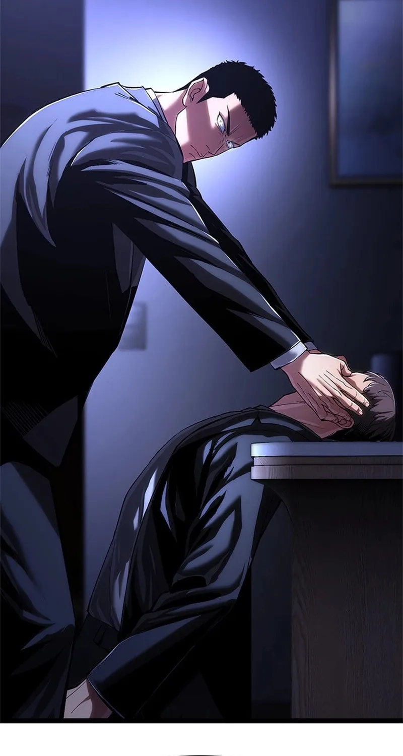 Read Evil Spirits and Demons chapter 2 image 128 on Lezhin