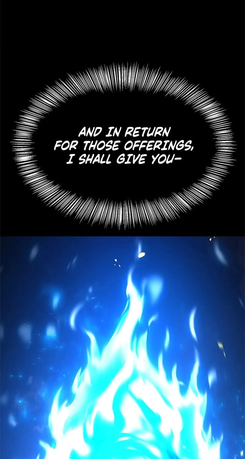Read Evil Spirits and Demons chapter 2 image 13 on Lezhin