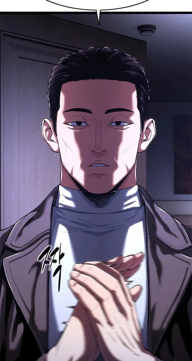 Read Evil Spirits and Demons chapter 2 image 130 on Lezhin