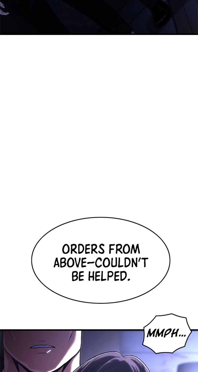 Read Evil Spirits and Demons chapter 2 image 134 on Lezhin