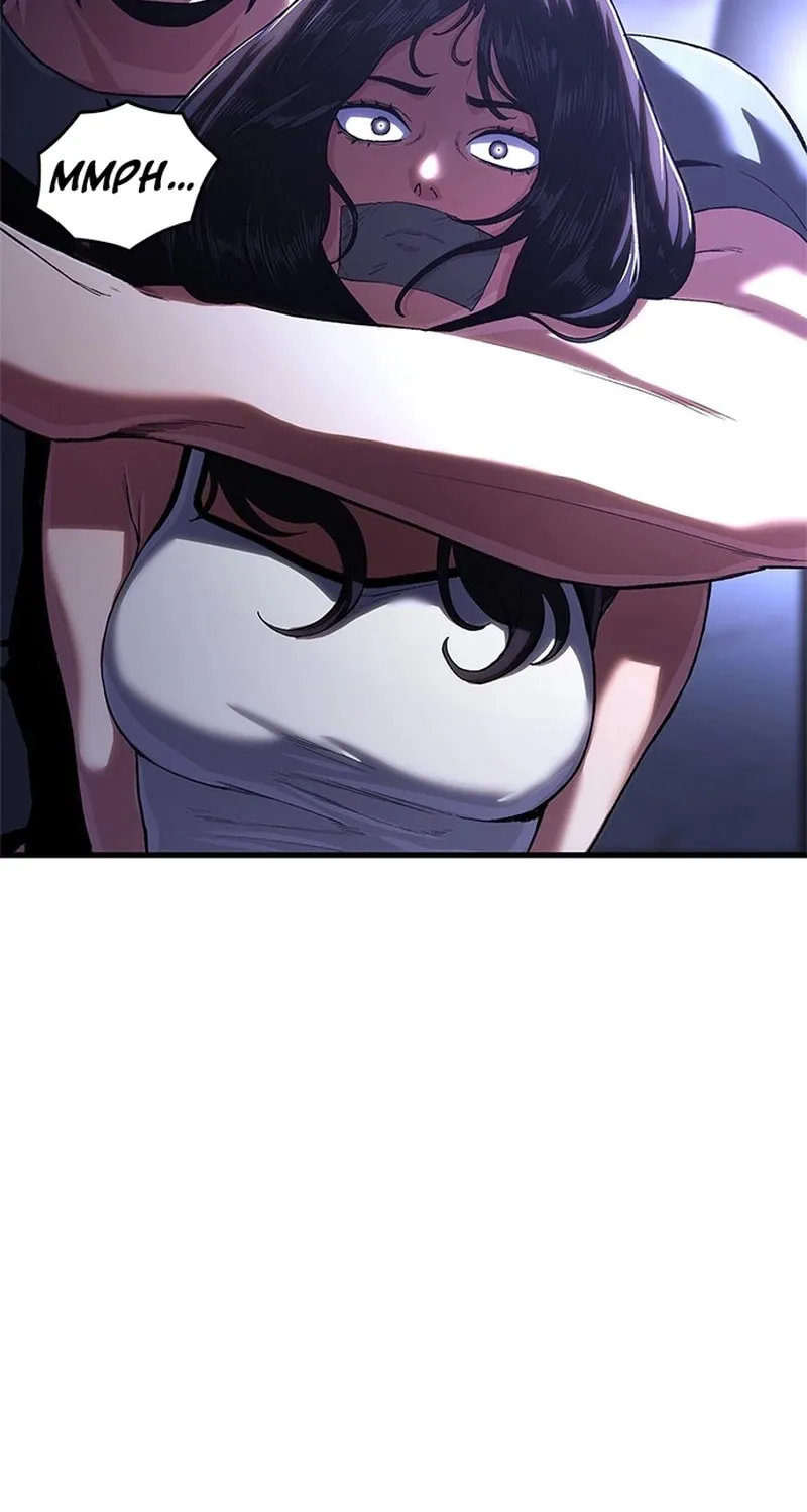 Read Evil Spirits and Demons chapter 2 image 135 on Lezhin