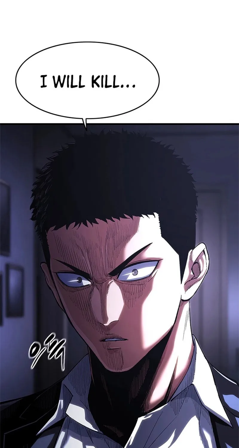 Read Evil Spirits and Demons chapter 2 image 136 on Lezhin