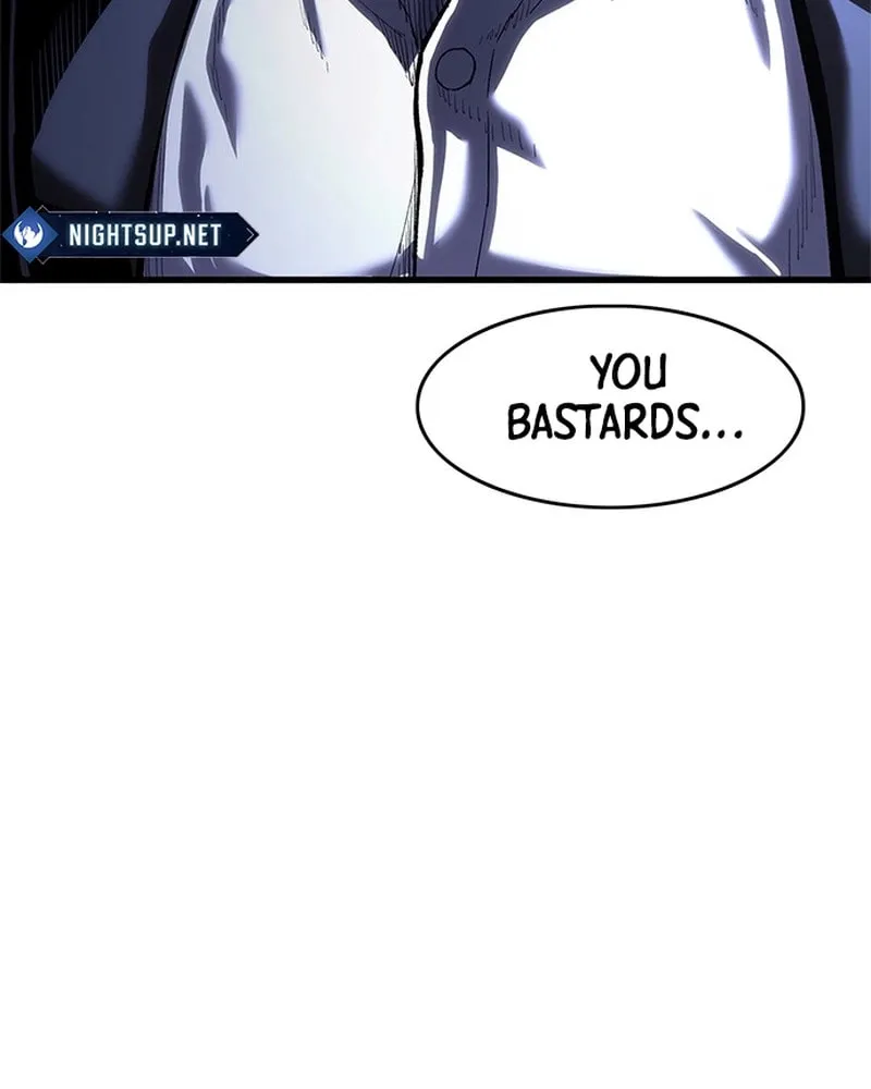 Read Evil Spirits and Demons chapter 2 image 137 on Lezhin