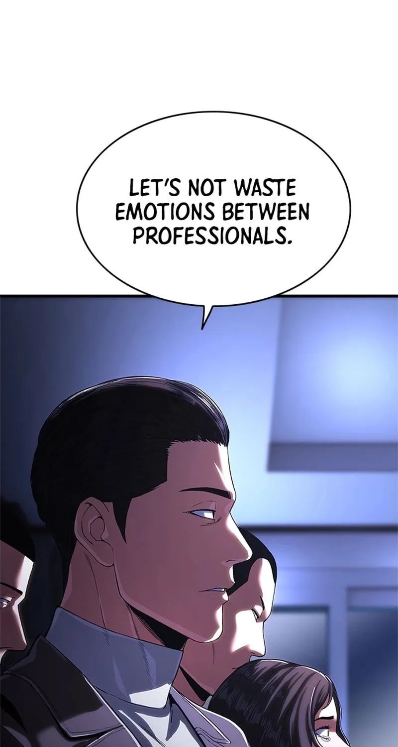 Read Evil Spirits and Demons chapter 2 image 138 on Lezhin
