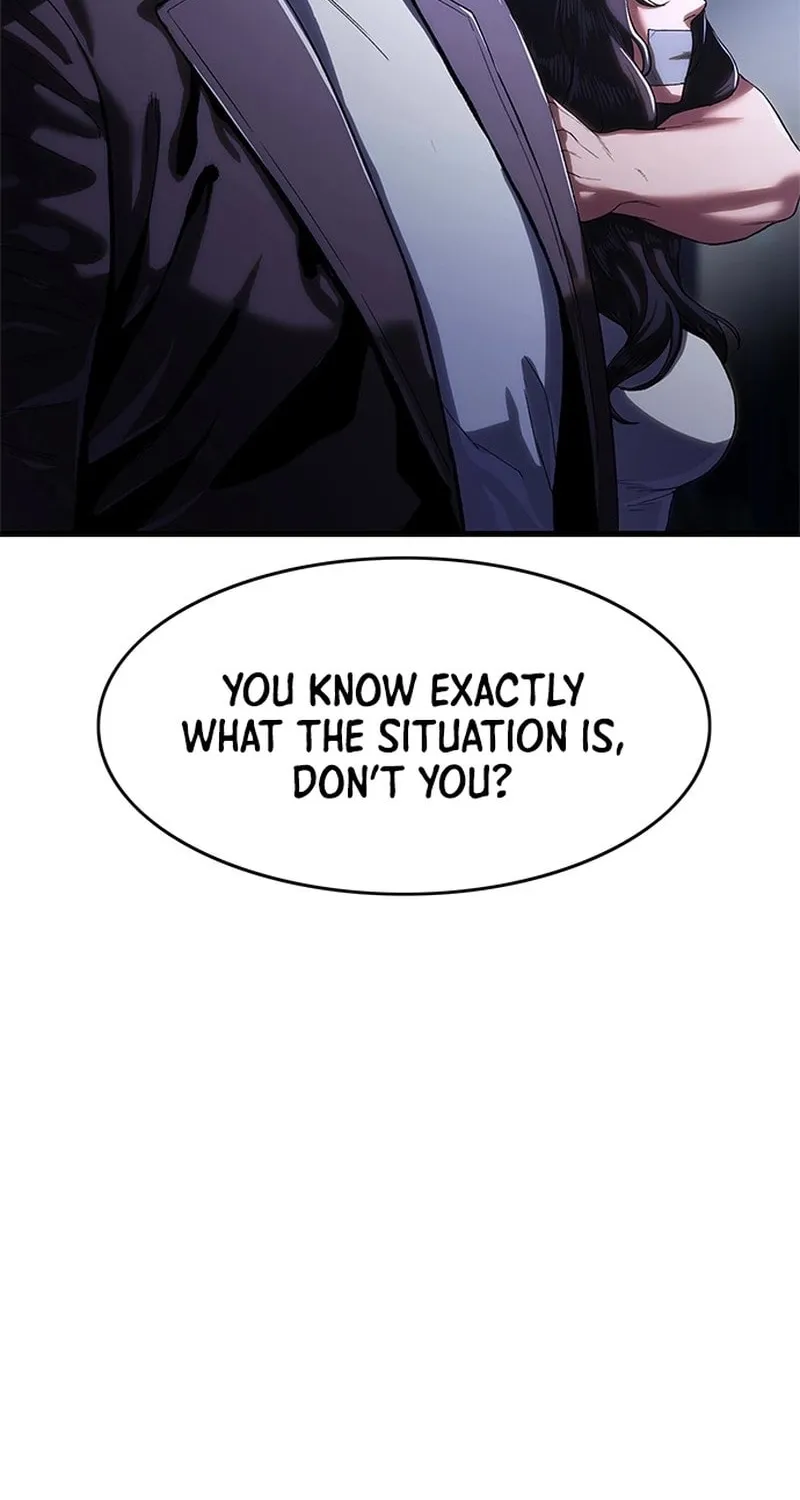 Read Evil Spirits and Demons chapter 2 image 139 on Lezhin