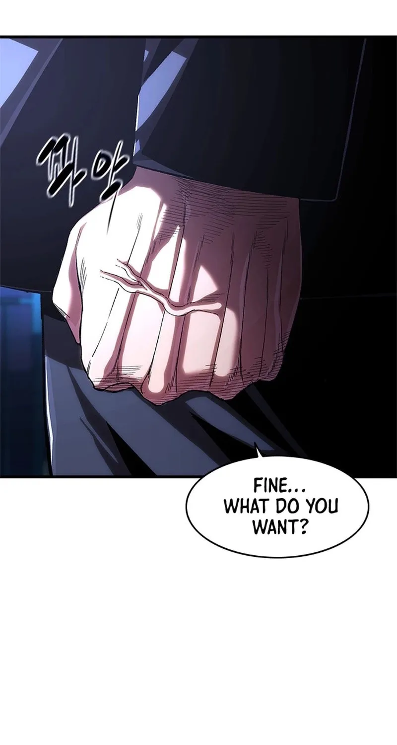 Read Evil Spirits and Demons chapter 2 image 140 on Lezhin