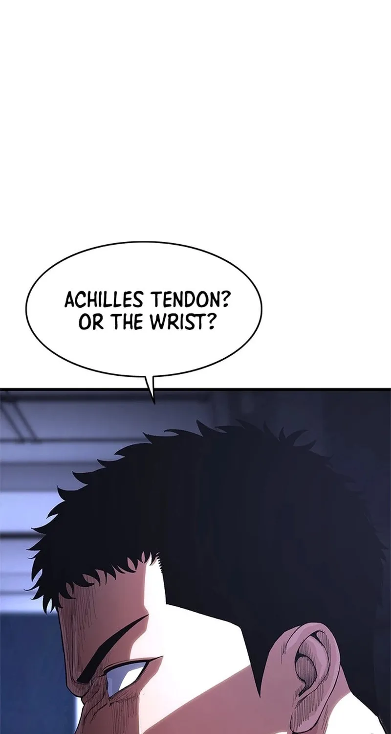 Read Evil Spirits and Demons chapter 2 image 141 on Lezhin