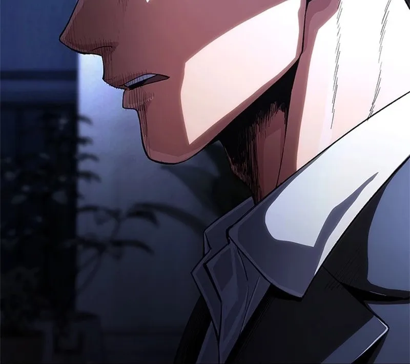 Read Evil Spirits and Demons chapter 2 image 142 on Lezhin
