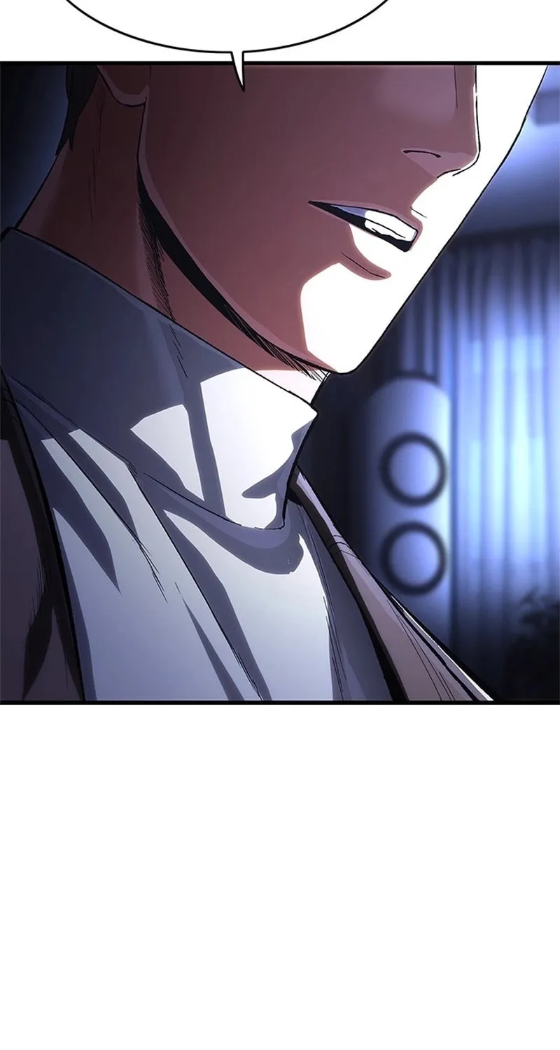 Read Evil Spirits and Demons chapter 2 image 144 on Lezhin