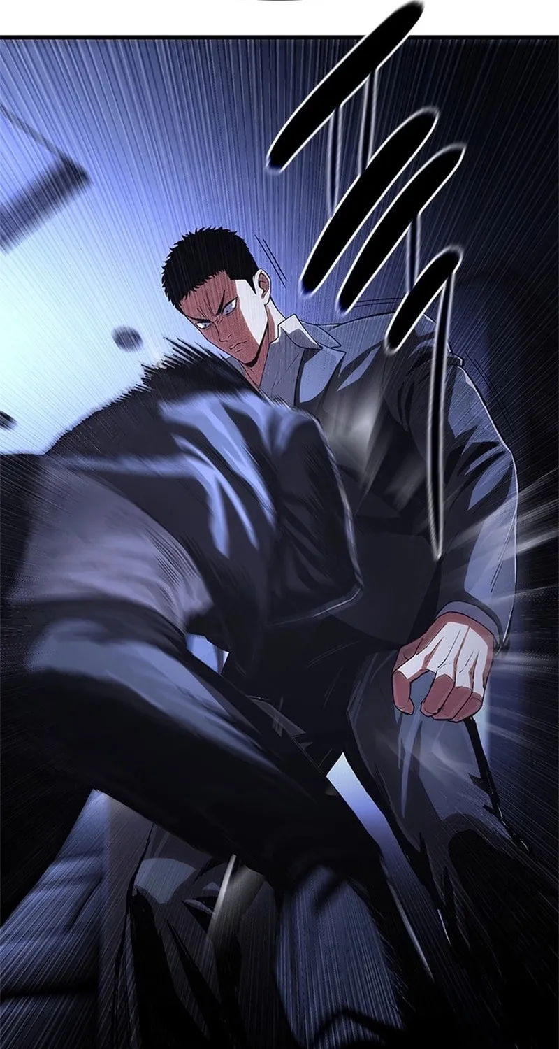 Read Evil Spirits and Demons chapter 2 image 147 on Lezhin