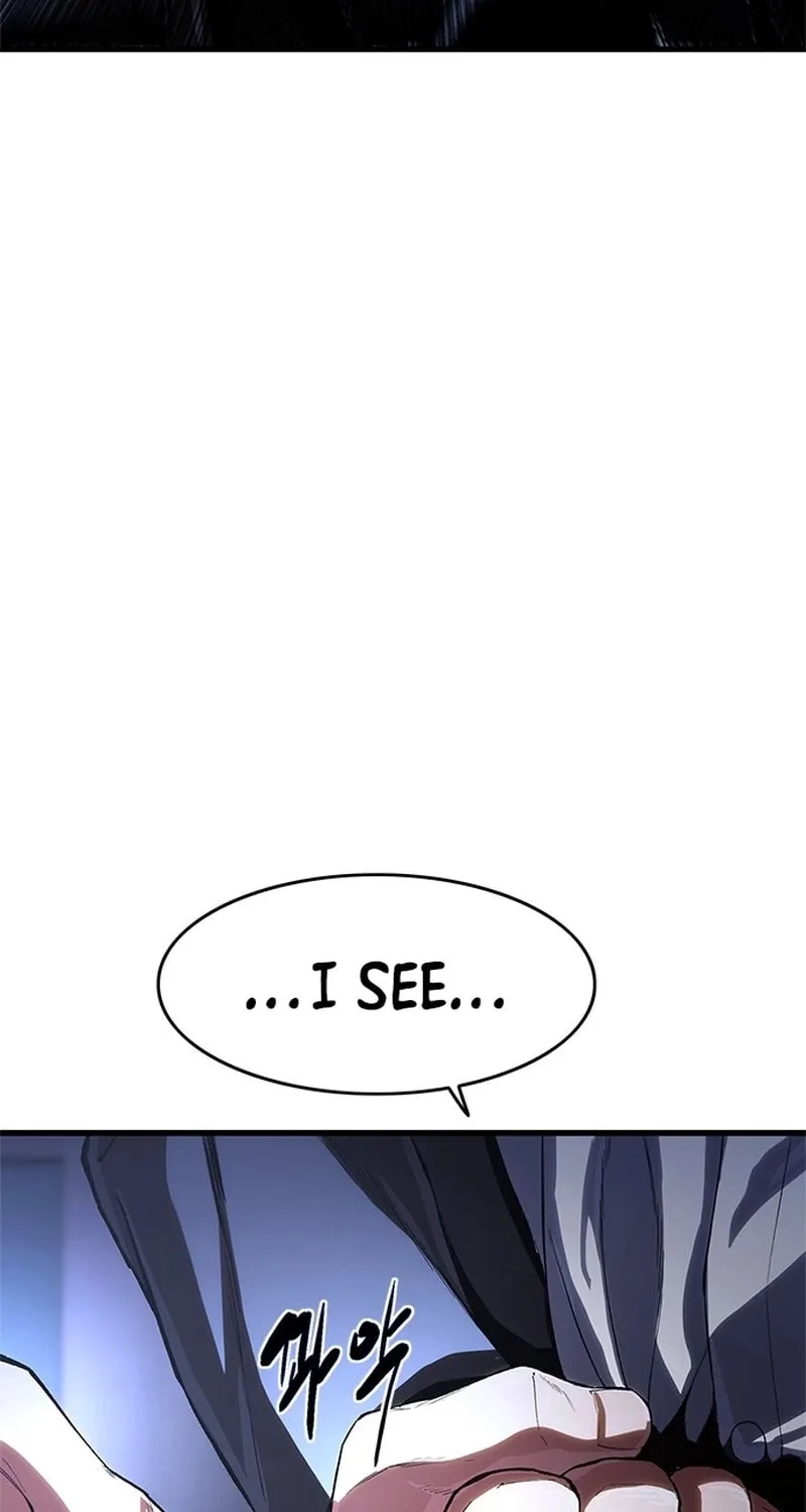 Read Evil Spirits and Demons chapter 2 image 148 on Lezhin