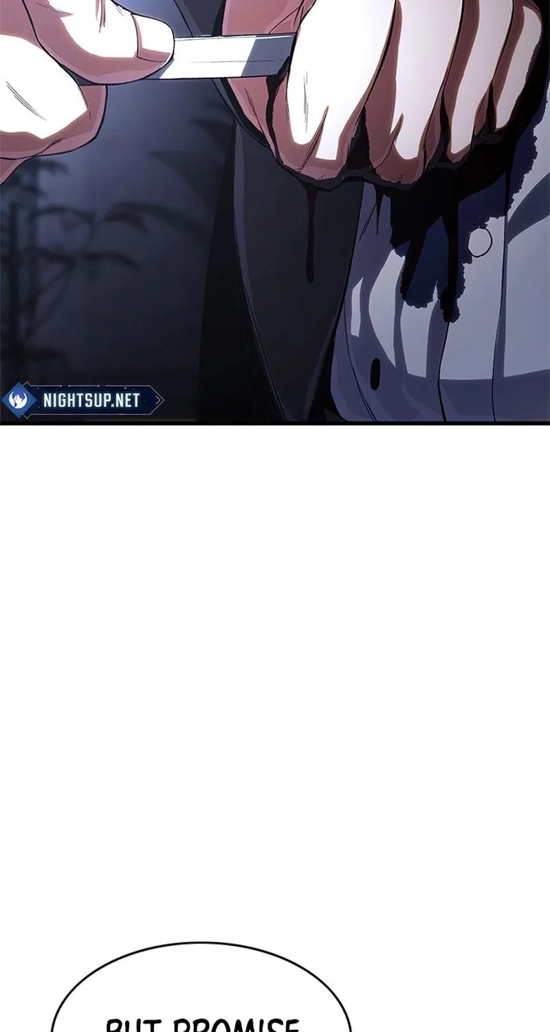 Read Evil Spirits and Demons chapter 2 image 149 on Lezhin
