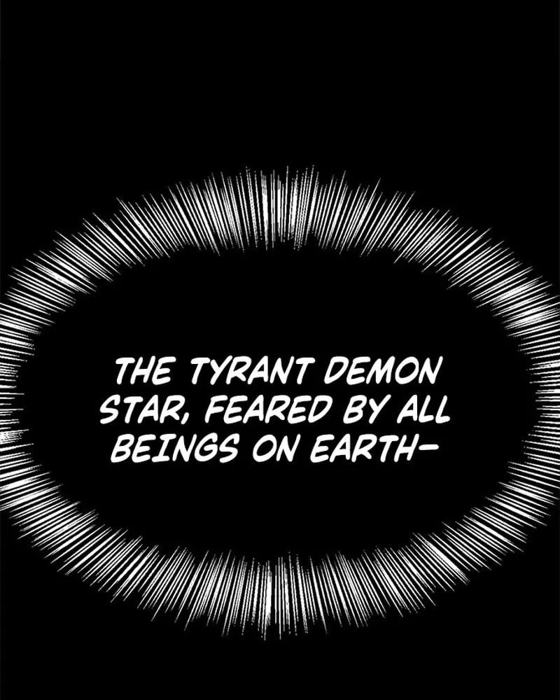 Read Evil Spirits and Demons chapter 2 image 15 on Lezhin