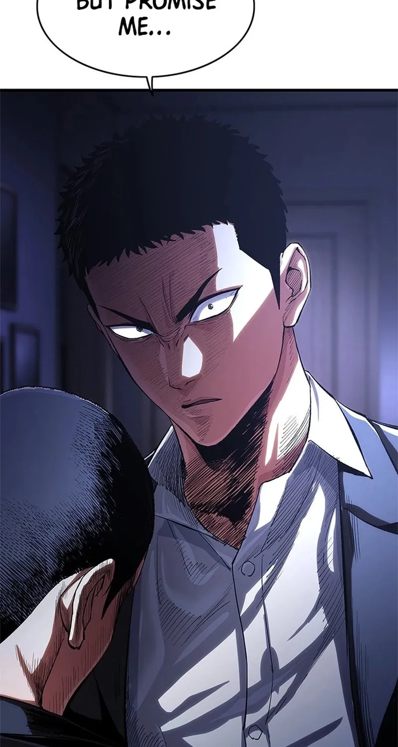 Read Evil Spirits and Demons chapter 2 image 150 on Lezhin