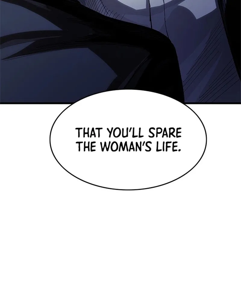 Read Evil Spirits and Demons chapter 2 image 151 on Lezhin
