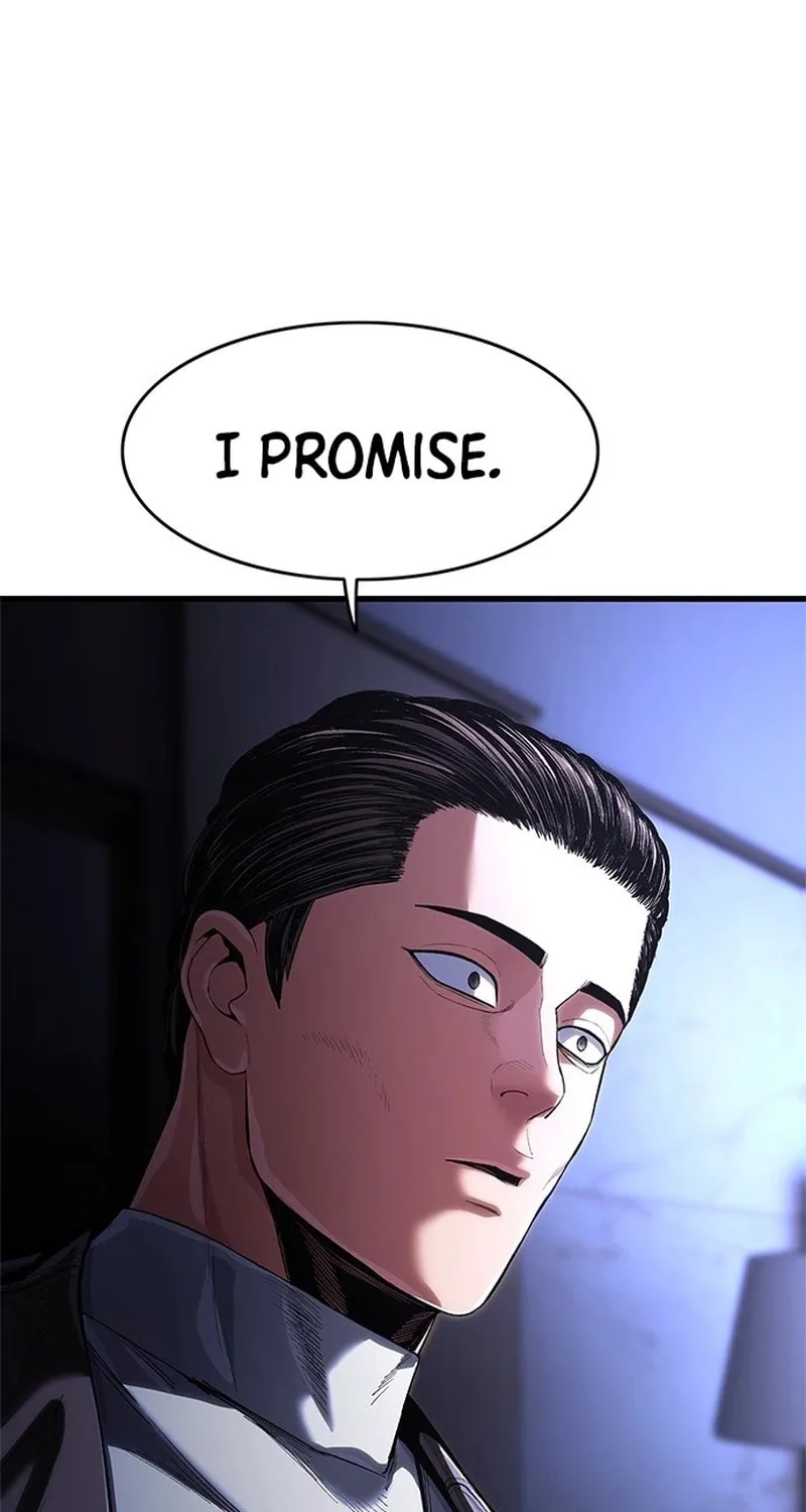 Read Evil Spirits and Demons chapter 2 image 152 on Lezhin