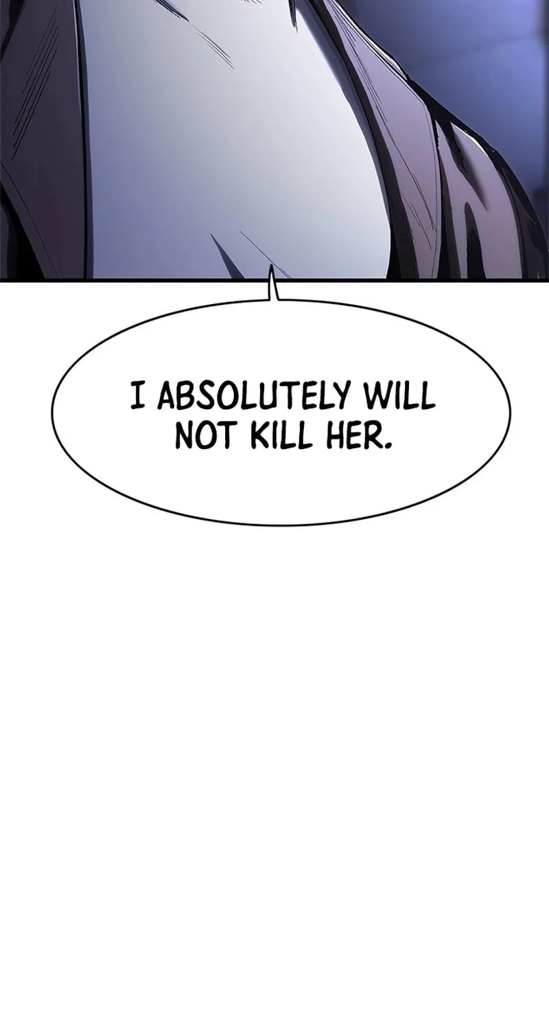 Read Evil Spirits and Demons chapter 2 image 153 on Lezhin