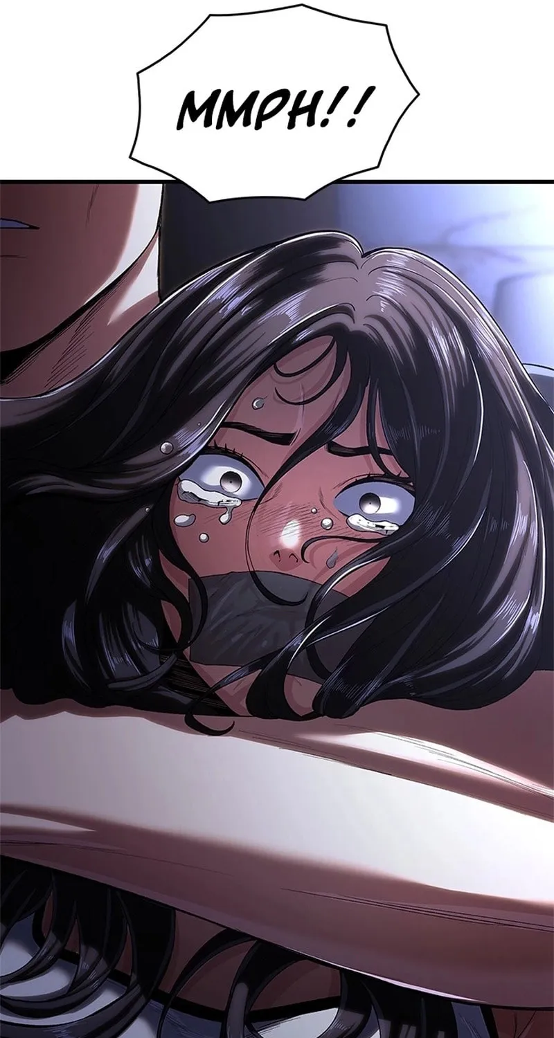 Read Evil Spirits and Demons chapter 2 image 154 on Lezhin