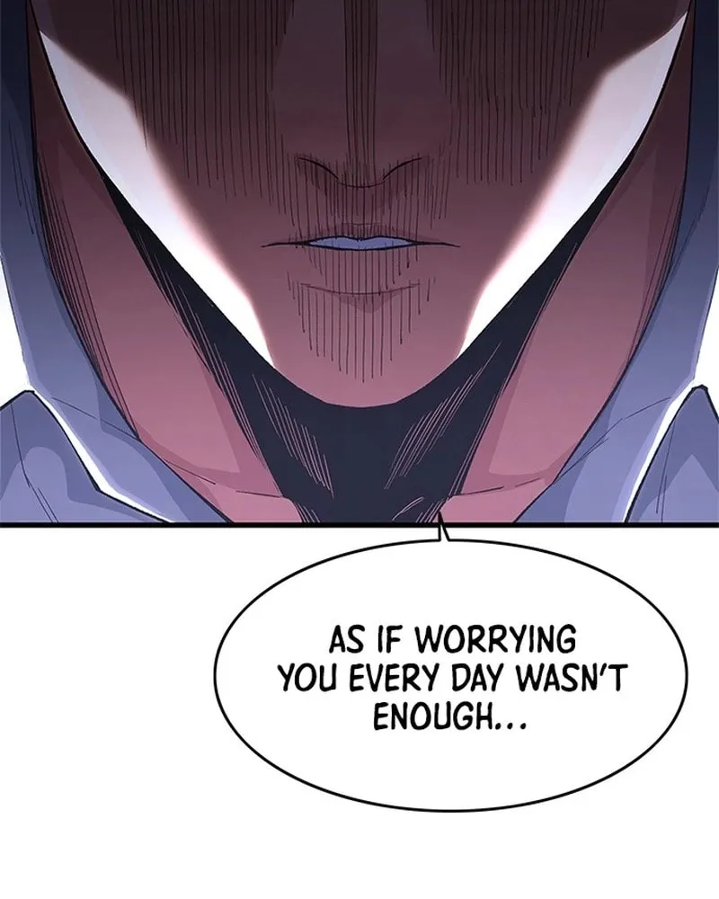 Read Evil Spirits and Demons chapter 2 image 156 on Lezhin