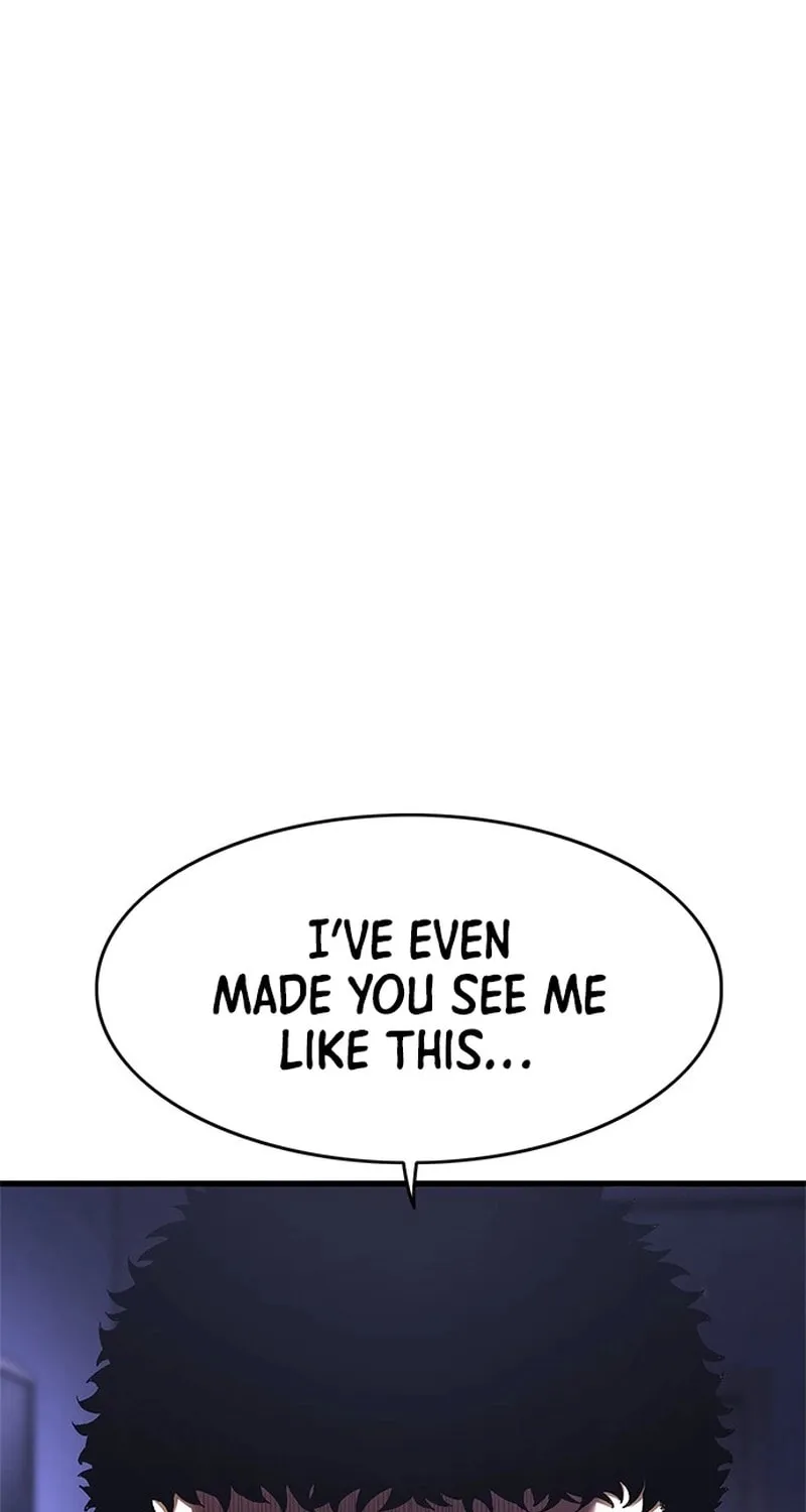 Read Evil Spirits and Demons chapter 2 image 157 on Lezhin