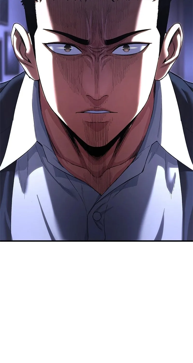 Read Evil Spirits and Demons chapter 2 image 158 on Lezhin