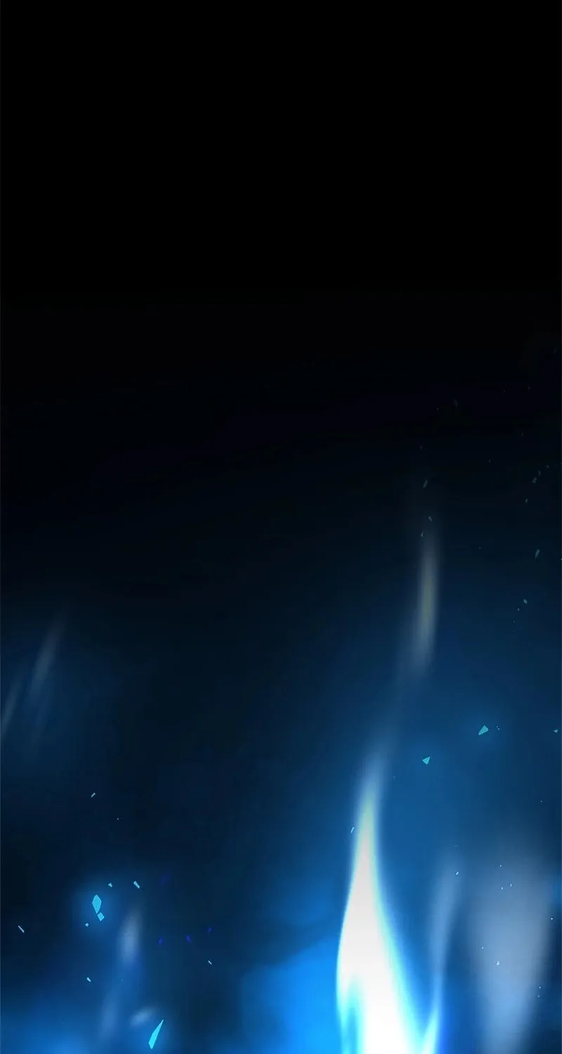 Read Evil Spirits and Demons chapter 2 image 16 on Lezhin