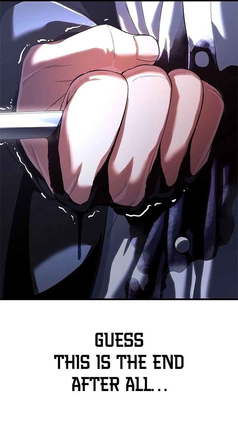 Read Evil Spirits and Demons chapter 2 image 162 on Lezhin