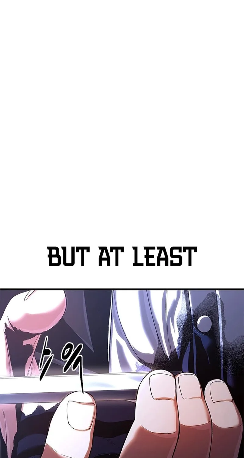 Read Evil Spirits and Demons chapter 2 image 163 on Lezhin