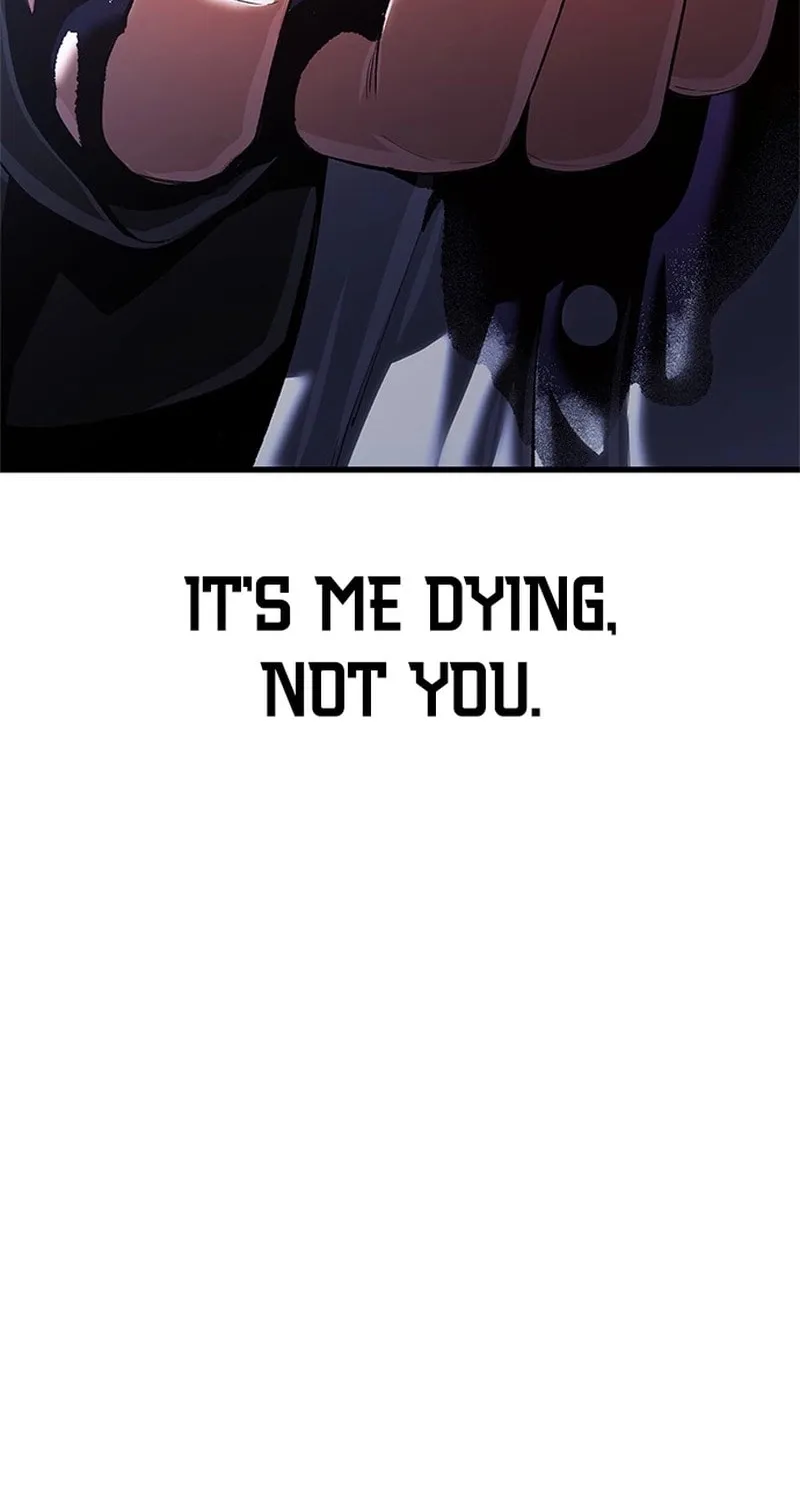 Read Evil Spirits and Demons chapter 2 image 164 on Lezhin