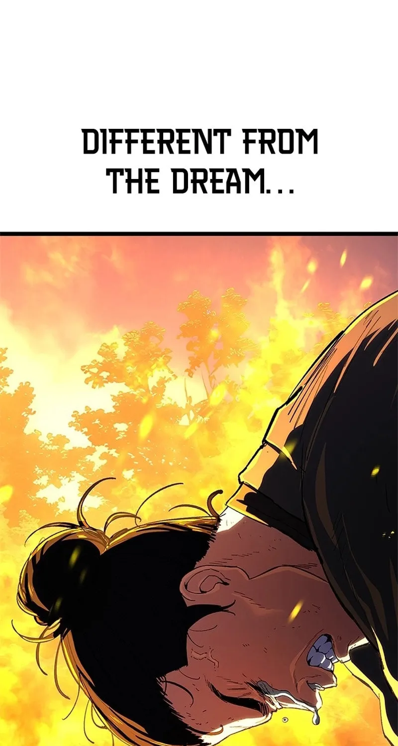 Read Evil Spirits and Demons chapter 2 image 165 on Lezhin