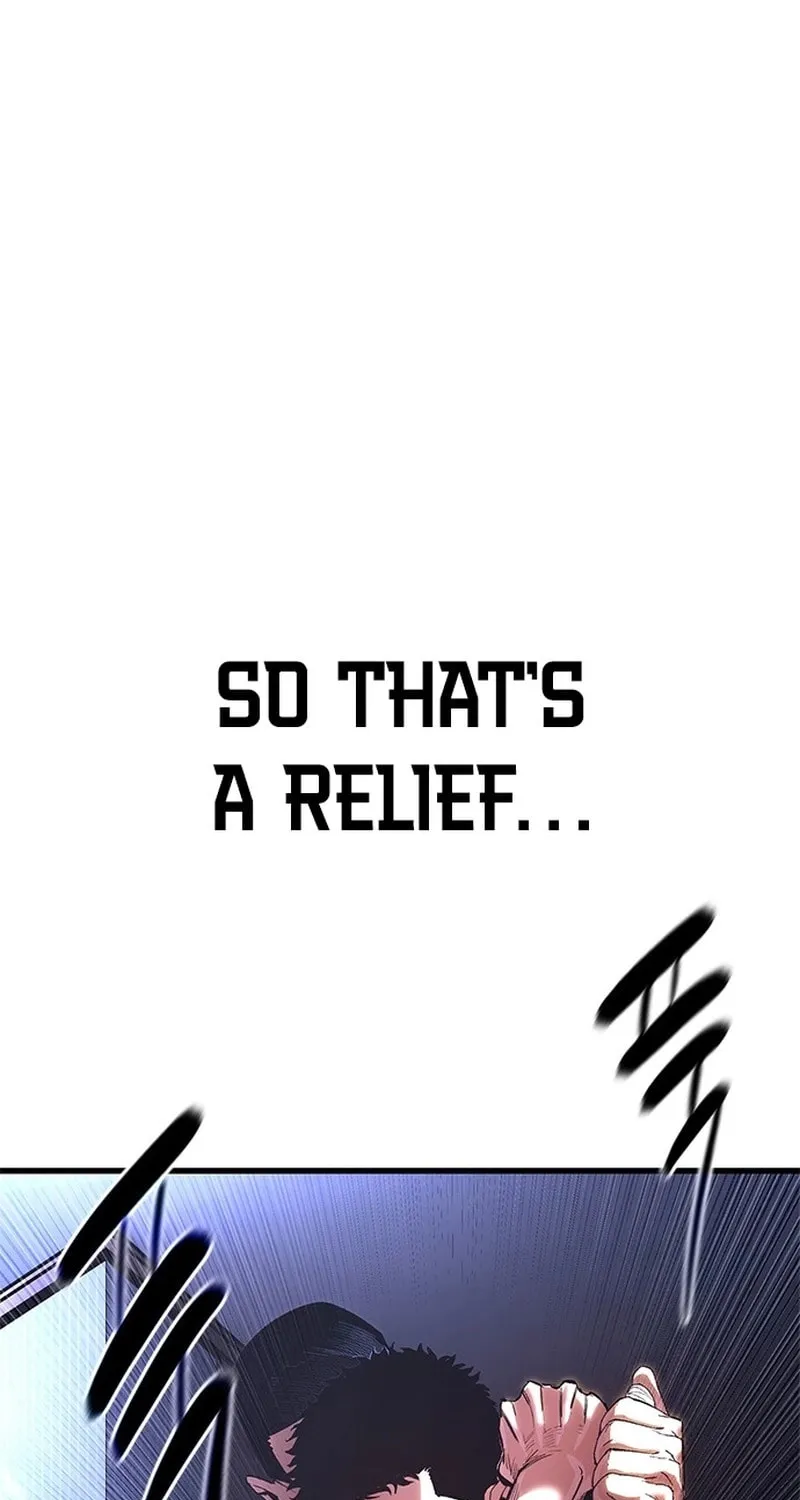 Read Evil Spirits and Demons chapter 2 image 167 on Lezhin